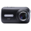 Nextbase 322GW