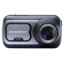 Nextbase 422GW