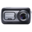 Nextbase 522GW