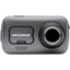 Nextbase 622GW