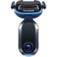 Nextbase iQ