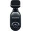 Nextbase Piqo