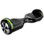 Nilox DOC 6.5