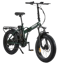Nilox X8 Pro