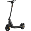 NIU KQi1 Pro