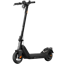 NIU KQi3 Pro