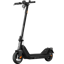 NIU KQi3 Sport