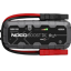NOCO Boost GBX155