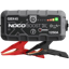NOCO Boost GBX45