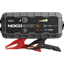 NOCO Boost XL GB50