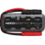 NOCO Boost GB150