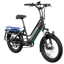 OKAI E-Kargo EB70