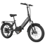 OKAI FlexMov EBF10