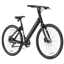 OKAI Stride EB40