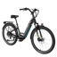 OKAI TraVRS EB80