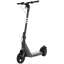 OKAI Zippy ES51