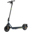 OKAI Zippy Pro ES52