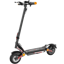 ONECNA A2