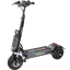 ONECNA GT7