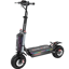 ONECNA GT8 PRO