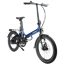 Onemile Nomad Lite