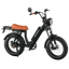 Onemile Scrambler V Pro