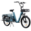 Onesport OT01
