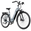 Onesport OT05 Pro