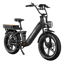 Onesport OT08 Pro