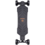 ONSRA BLACK Carve 3 PRO AT