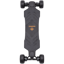 ONSRA BLACK Carve 3 PRO Street
