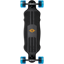 ONSRA Challenger Pro
