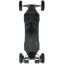 ONSRA VELAR 2.0 Belt
