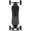 ONSRA VELAR 2.0 Gear