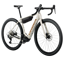 Orbea Denna H30