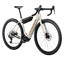 Orbea Denna H40