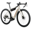 Orbea Denna H50