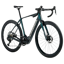 Orbea Denna M20i