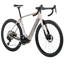 Orbea Denna M31e