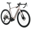 Orbea Denna M40