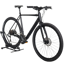 Orbea Gain F30