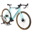 Orbea Gain M10