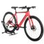 Orbea Gain M20