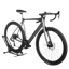 Orbea Gain M20i