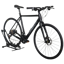 Orbea Gain M30 Flatbar