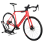 Orbea Gain M30