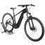 Orbea Keram 30