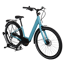 Orbea Optima E50