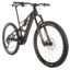Orbea Rise H10