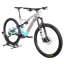 Orbea Rise H15